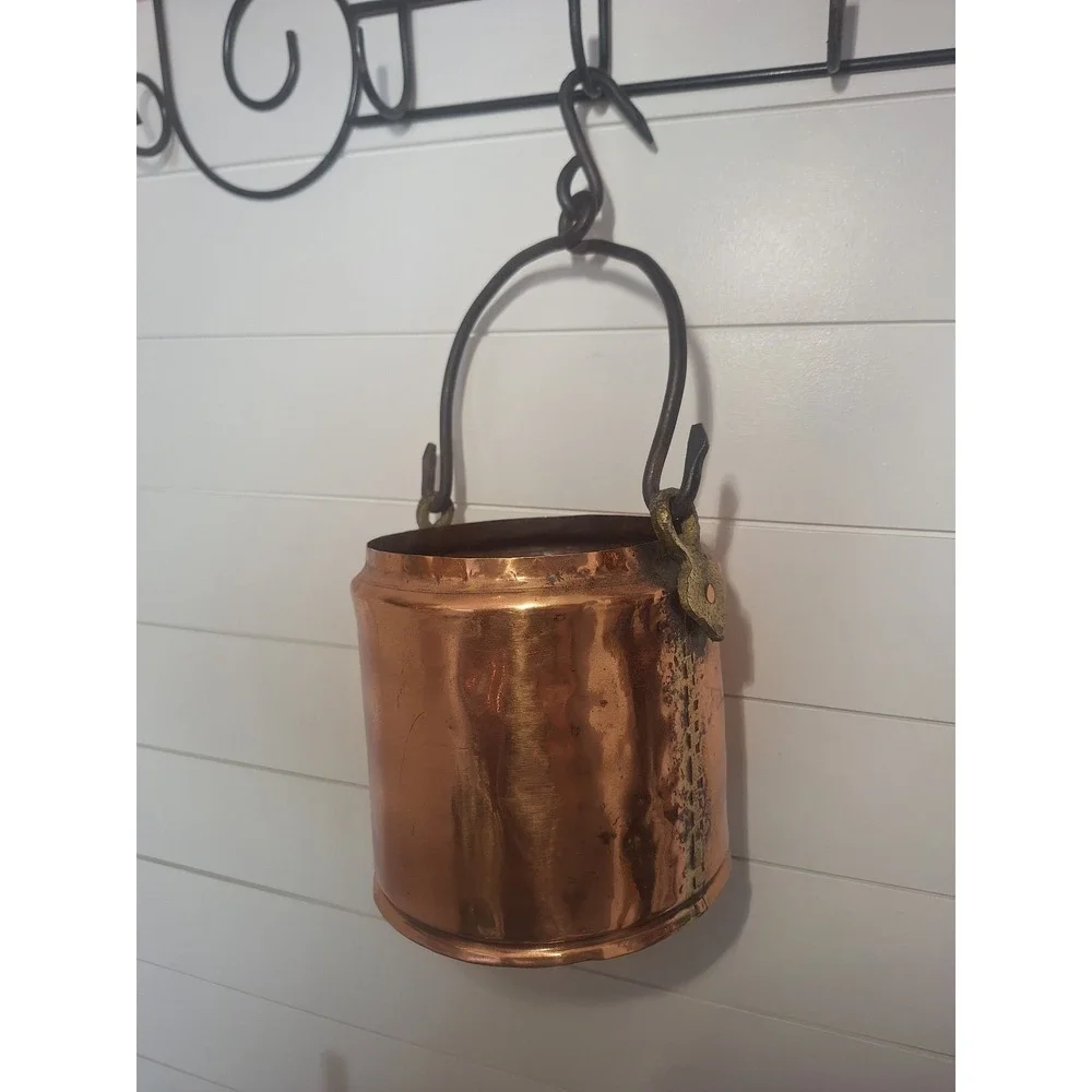 N/A antique vintage